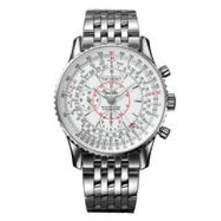  BREITLING｜モンブリラン・ダトラ