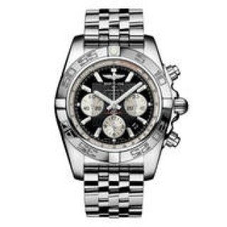  BASELWORLD 2009　BREITLING｜ブライトリング ギャラリー