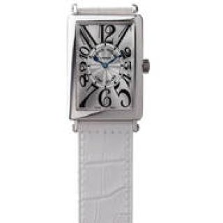  FRANCK MULLER｜ロングアイランド