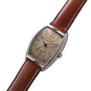  FRANCK MULLER｜カサブランカ