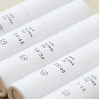  渡邉季穂 理想のネイルオイル「uka ネイルオイル」ができました！（2） ギャラリー