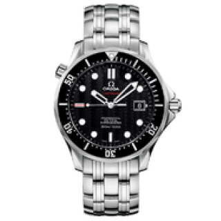  OMEGA｜オメガ｜シーマスター プロダイバーズ 300m ギャラリー