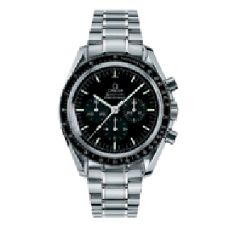  OMEGA｜オメガ｜スピードマスター プロフェッショナル