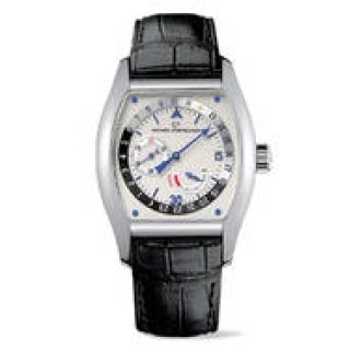  GIRARD　PERREGAUX｜ リシュヴィル デイ＆ナイト