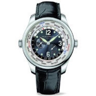  GIRARD　PERREGAUX｜ww.tc ファイナンシャル パワーリザーブ