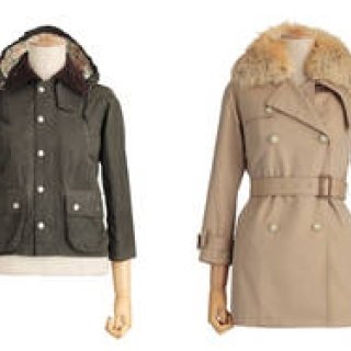  2009 Autumn Winter Beautiful People ギャラリー