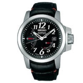  セイコー｜ブライツ フェニックス キネティック ダイレクトドライブ ギャラリー