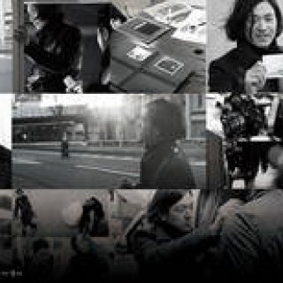  LOUIS VUITTON｜祐真朋樹が撮り下ろす「タイガ・ライン」ストーリー ギャラリー