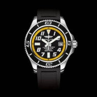  BREITLING｜バーゼル2010