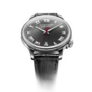  CHOPARD｜BASEL 2010