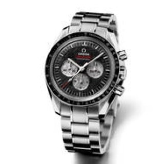  OMEGA｜6月にリニューアルオープン！ ギャラリー