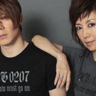  戸田恵子｜「B・G brand」新作Tシャツ登場！（前編） ギャラリー