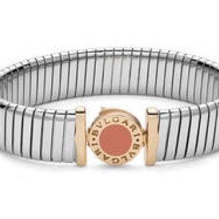  BVLGARI｜ブルガリ｜アイコンコレクション 「トゥボガス」から新作登場！ ギャラリー