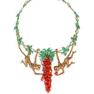  Chopard｜150周年アニバーサリーフェアを開催