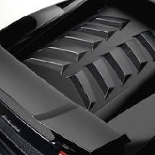  LAMBORGHINI LP570-4 BLANCPAIN EDITION ギャラリー