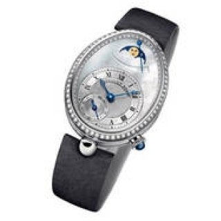  BREGUET｜伊勢丹新宿店本館にブレゲサロンがオープン！ ギャラリー