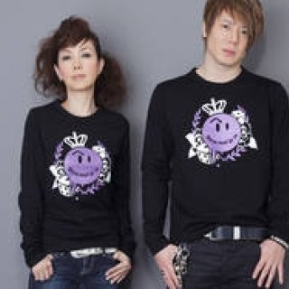  戸田恵子 連載｜「B・G ブランド」からニューアイテムが到着！ ギャラリー