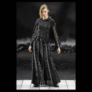  CHANEL｜2011年秋冬コレクション速報（2）