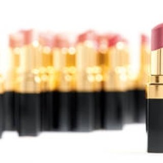  CHANEL｜全20色がきらめく「ROUGE COCO SHINE」 ギャラリー