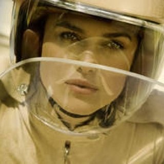  CHANEL｜キーラ ナイトレイ×「ココ マドモアゼル」の魅力 ギャラリー