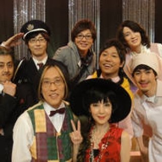  戸田恵子｜『どれみふぁワンダーランド』最終回を迎えて ギャラリー