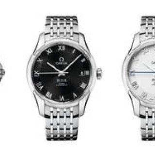  OMEGA｜近鉄百貨店阿倍野店「ワールドウオッチフェア」開催 ギャラリー