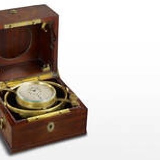  Breguet｜Chapter 1 知られざるブレゲの偉大なる軌跡！ ギャラリー