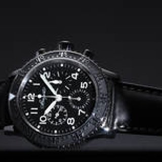  Breguet｜Chapter 2 新素材開発と高速化はブレゲの脈々とつづくDNA ギャラリー