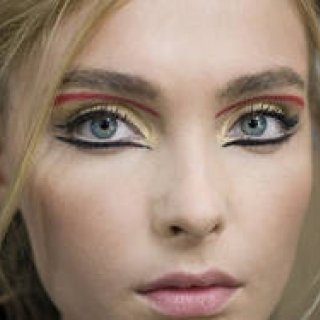  CHANEL｜「ビザンス ドゥ シャネル」限定発売 ギャラリー