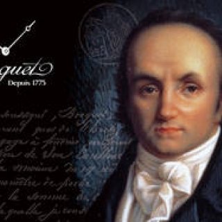  ブレゲ｜伊勢丹新宿店本館4階に「ブレゲサロン」 期間限定オープン｜Breguet ギャラリー