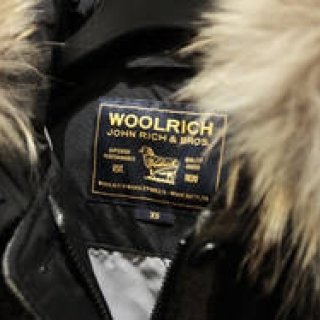  BARNEYS NEW YORK｜銀座店と横浜店で「ウールリッチ」期間限定ストアオープン ギャラリー