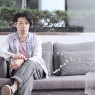  BoConcept｜ボーコンセプト南青山店で、建築家 谷尻 誠がボーコンセプトを語る ギャラリー