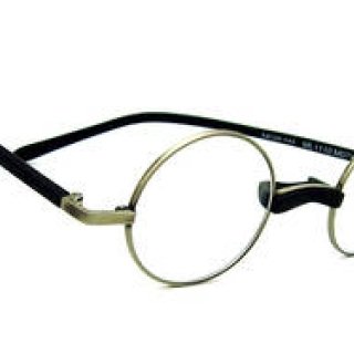 alain mikli｜祐真朋樹×アラン ミクリ コラボレーションモデル ギャラリー