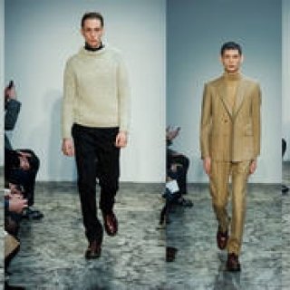 Pringle of Scotland｜プリングル　オブ　スコットランド