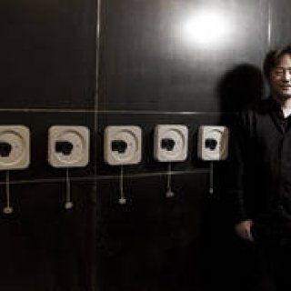 INTERVIEW｜発起人・平野友康氏インタビュー　kizunaworldを振り返る ギャラリー