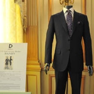 DORMEUIL｜ドーメル ギャラリー