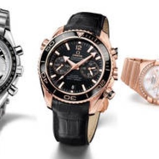 OMEGA｜革新的ムーブメントのさらなる進化