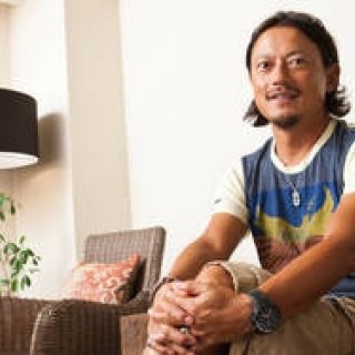 Secrets behind the Success｜連載第2回 レバレッジコンサルティングCEO 本田直之さん ギャラリー