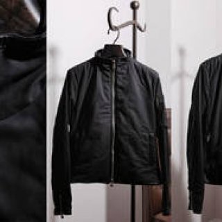 CHROME HEARTS｜コットン、ナイロン、ニットの新作アイテムが到着 ギャラリー