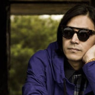 ENENT｜ONE PLUS ONE（1+1）conference ギャラリー