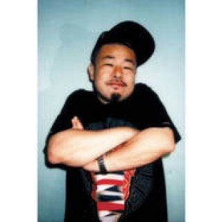 KIEHL’S SINCE 1851｜フォトグラファー 米原康正氏によるチェキ撮影会開催！