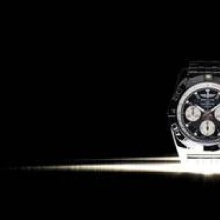 BREITLING｜「ブライトリング デイ&イブニング in 横浜」 ギャラリー