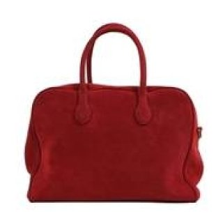 初のアイコンバッグ「ル・ピエール」誕生｜BALMAIN ギャラリー