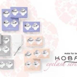 KOBAKO｜アイラッシュシリーズ新発売のイベント開催