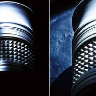 さる山｜「alternative white」濱中史朗展 開催