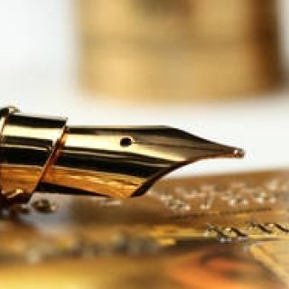 三越伊勢丹グループの百貨店でお得なカード｜MICARD