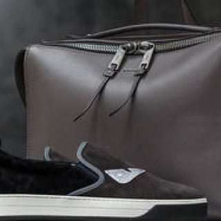 HANKYU MEN'S｜阪急メンズ