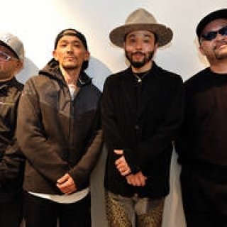 POGGY’S FILTER｜vol.7 DABOさん、MACKA-CHINさん、XBSさん（前編）