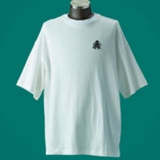 vol.45「東京ブランドのTシャツ」Children of the discordance|チルドレン オブ ザ ディスコーダンス