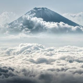 今年も開催！　日本一ラグジュアリアスな「グラマラス富士登山」｜HOSHINOYA Fuji